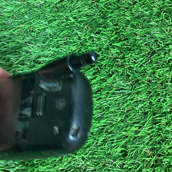 Vintage Sanyo Dual Band 3000 Mobile Phone - Picture 8 of 12